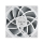 Tryx Rota Pro 120 White 120mm - 1332099 - zdjęcie 2